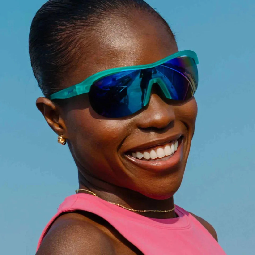 Goodr Sonic G Sunglasses