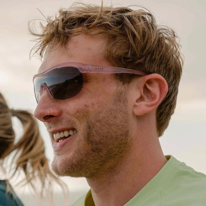 Goodr Sonic G Sunglasses
