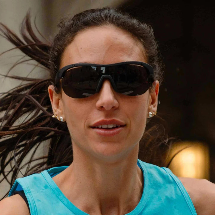 Goodr Sonic G Sunglasses
