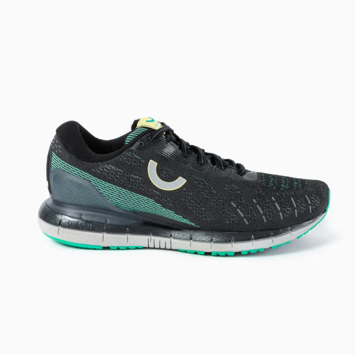 Women's True Motion U-Tech Aion