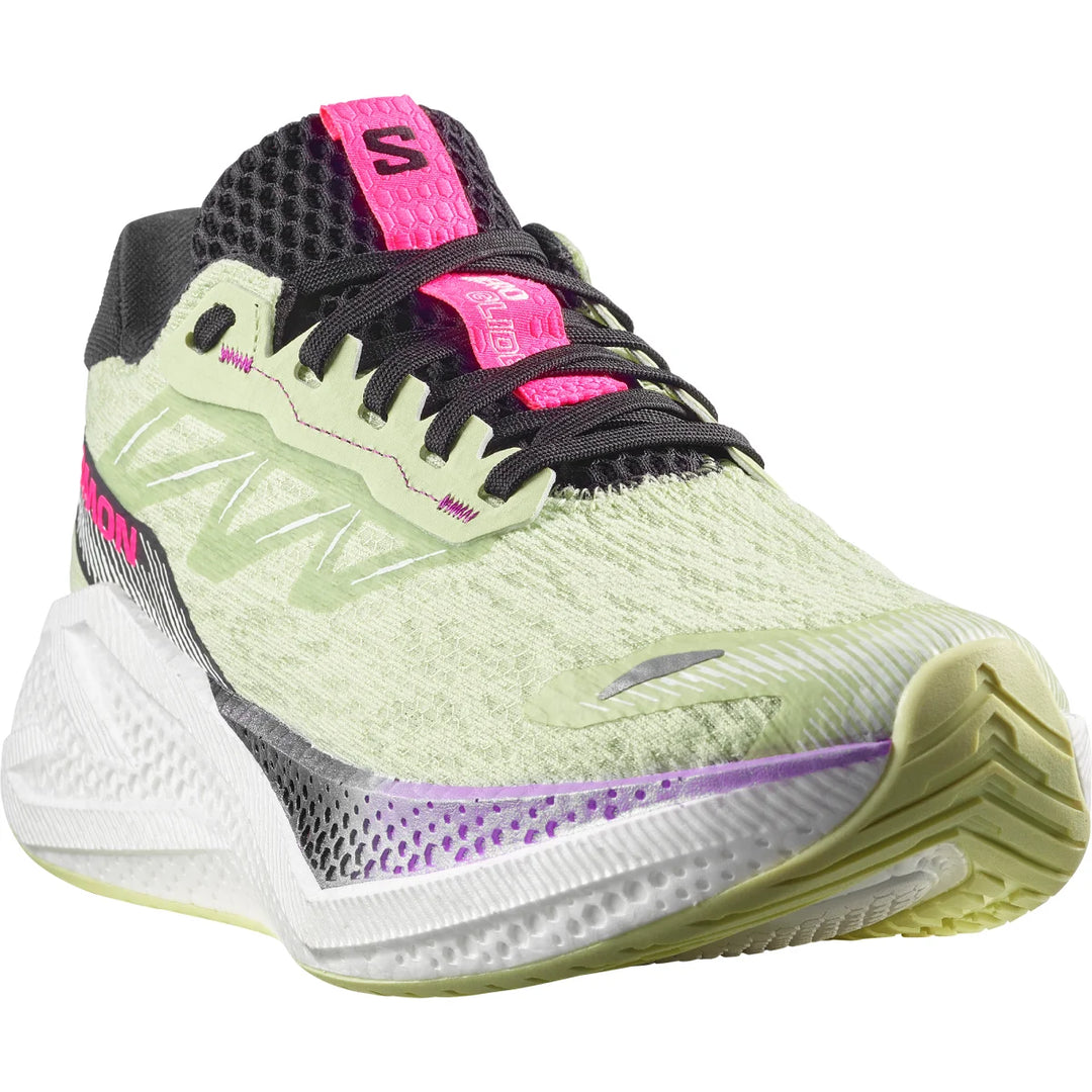 Women's Salomon Aero Glide 4