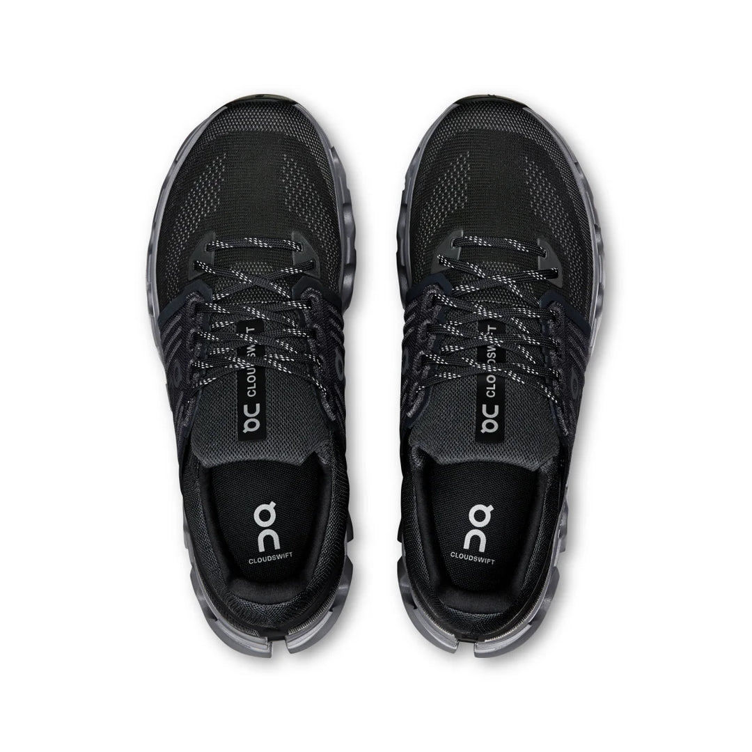 Men's On Cloudswift 4 AD
