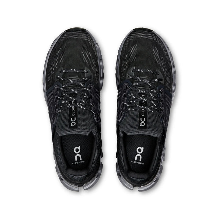 Men's On Cloudswift 4 AD