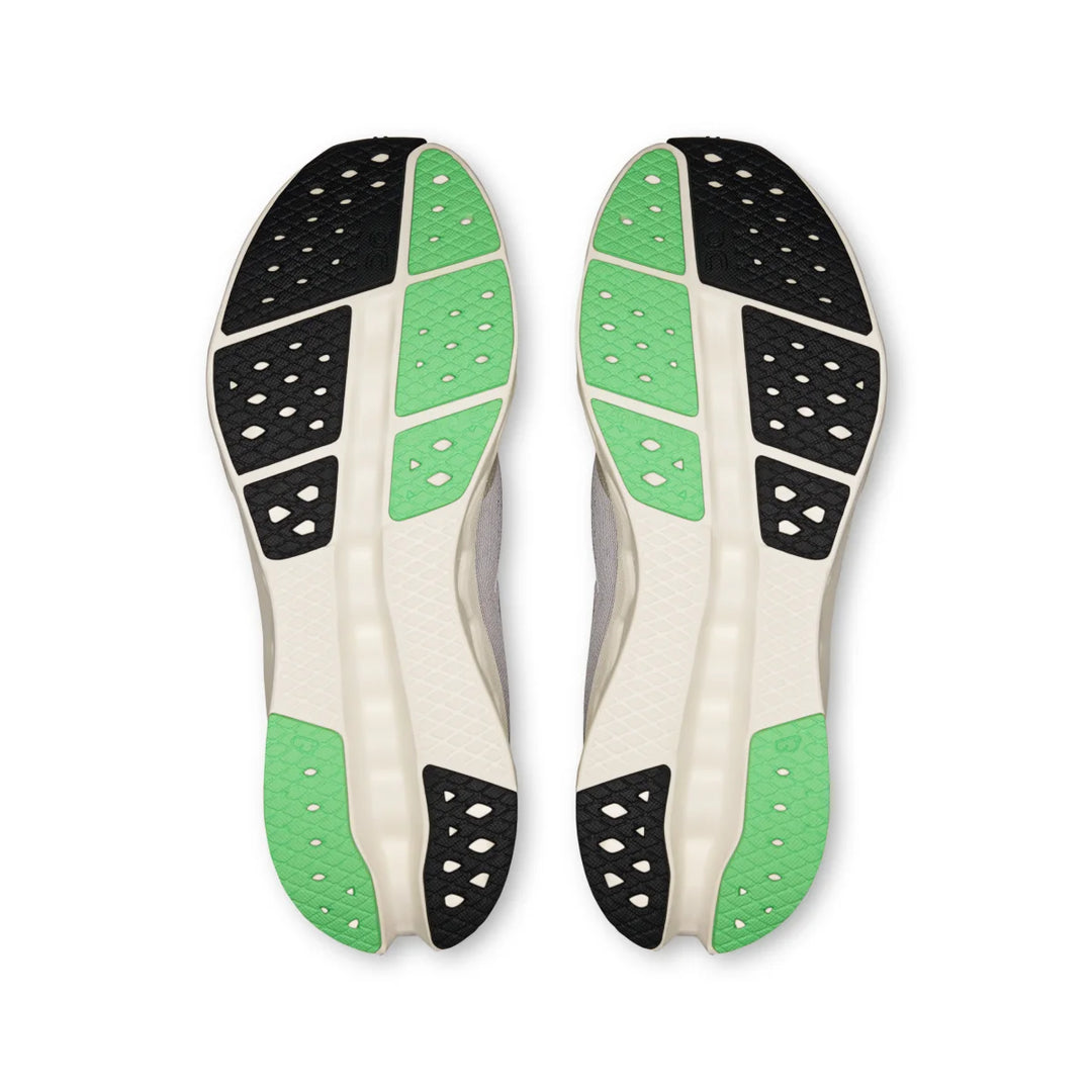 Women's On Cloudsurfer 2