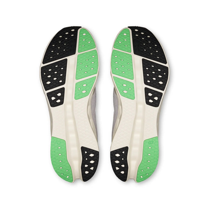 Women's On Cloudsurfer 2