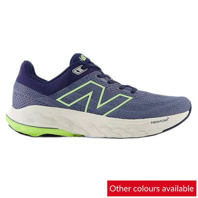 Men's New Balance Fresh Foam 860v14 Wide