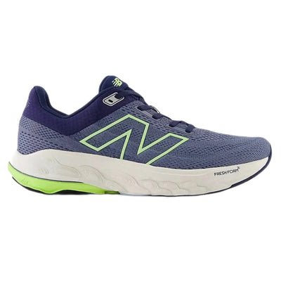 Men's New Balance Fresh Foam 860v14 Wide