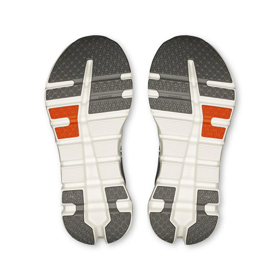 Women's On Cloudrunner 2