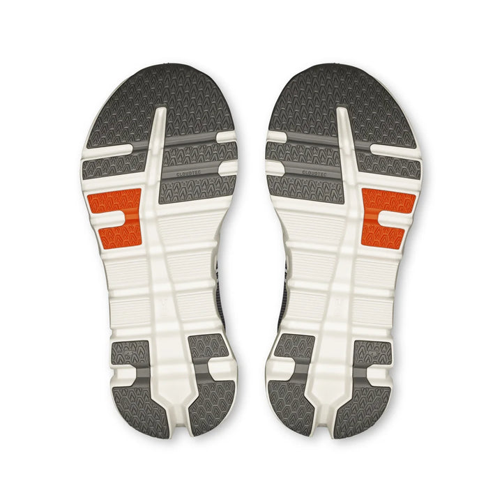 Women's On Cloudrunner 2