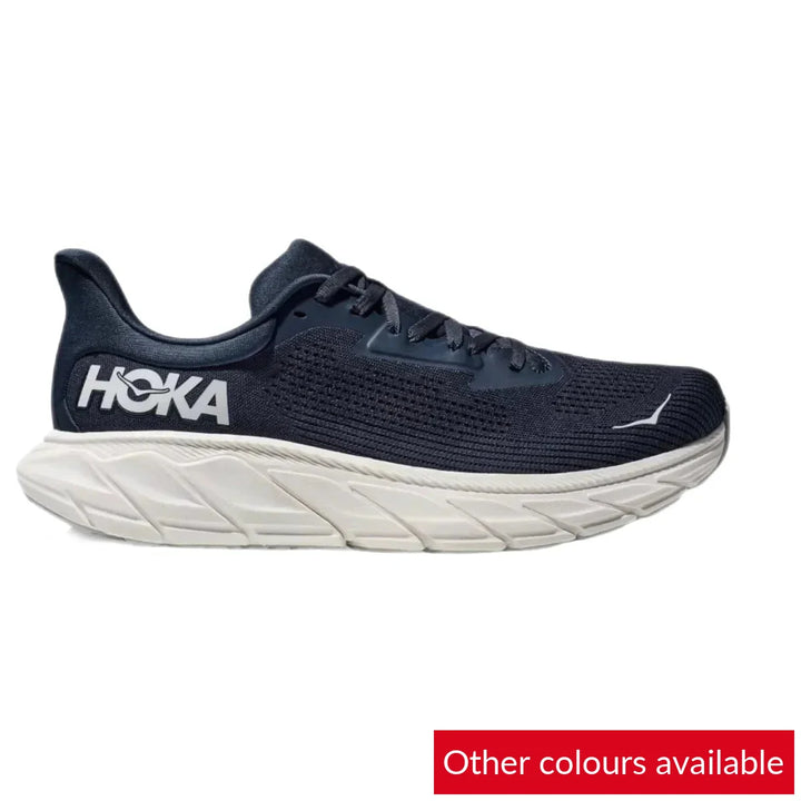 Men's Hoka Arahi 7
