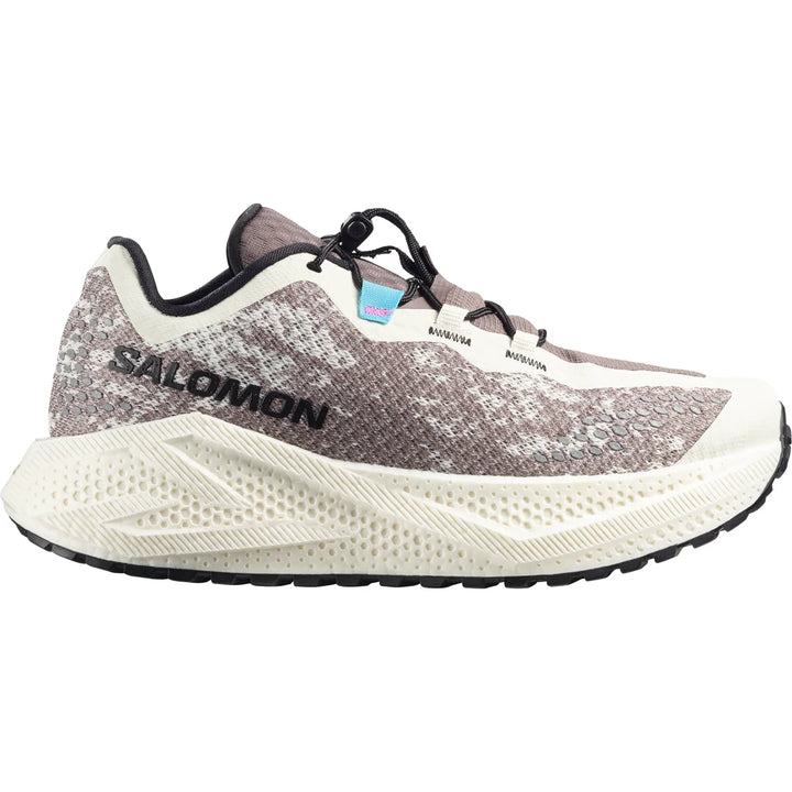 Women's Salomon Aero Glide 4 Grvl