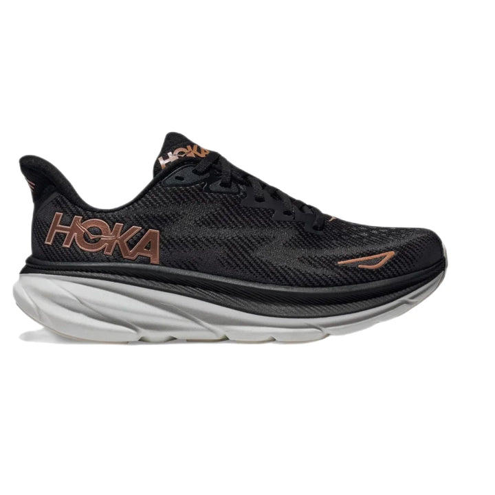 Women's Hoka Clifton  9