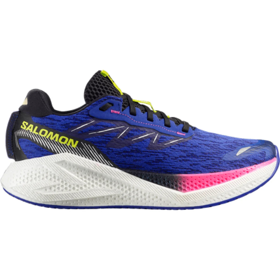 Men's Salomon Aero Glide 4