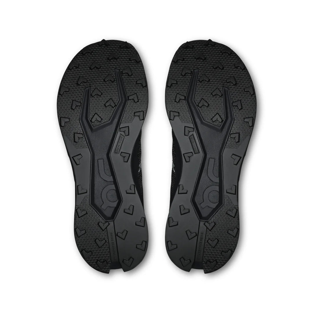 Men's On Cloudultra 3