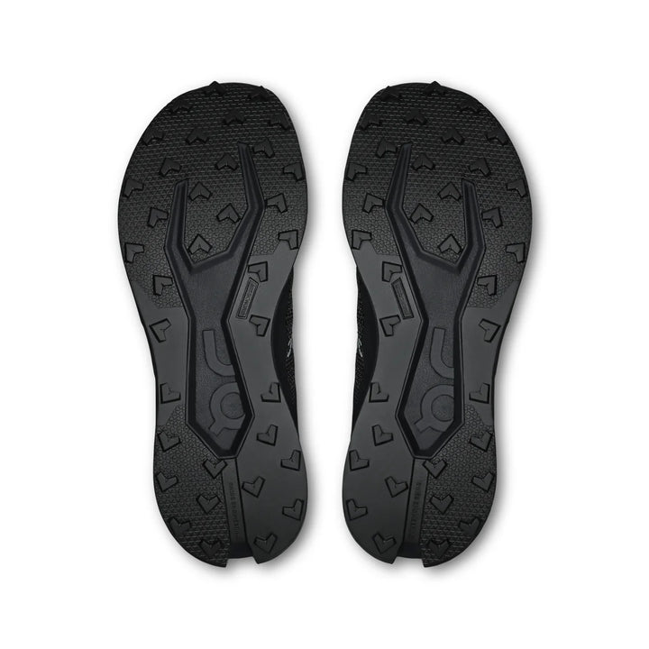 Women's On Cloudultra 3