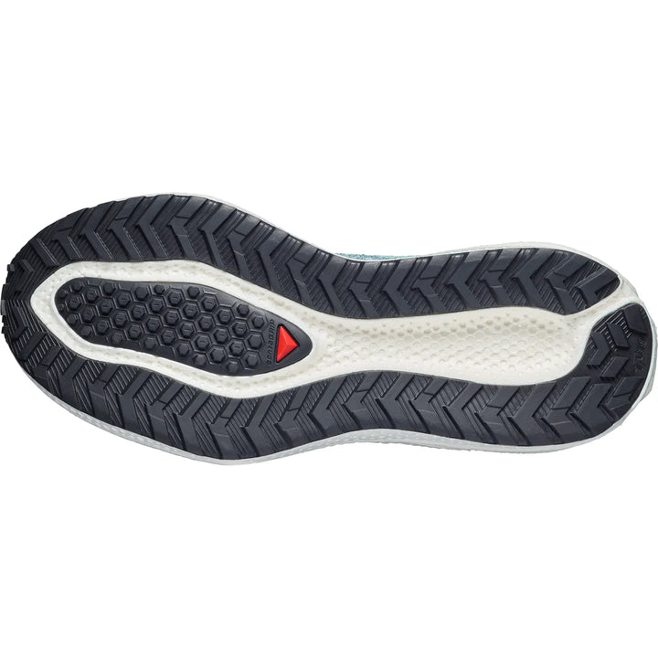 Men's Salomon Aero Glide 4 Grvl
