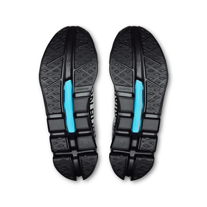 Women's On Cloudflow 5