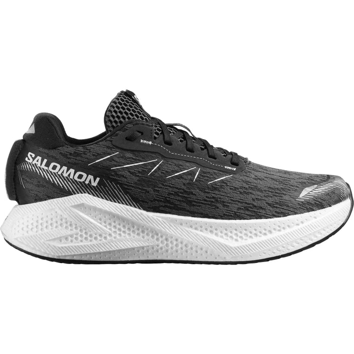 Men's Salomon Aero Glide 4
