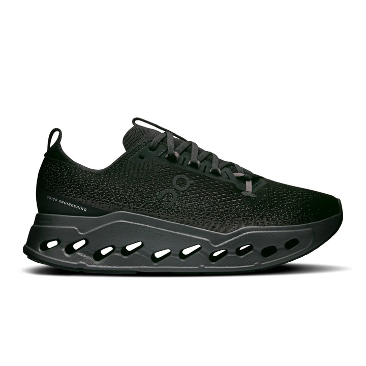 On Men’s Cloudsurfer Max