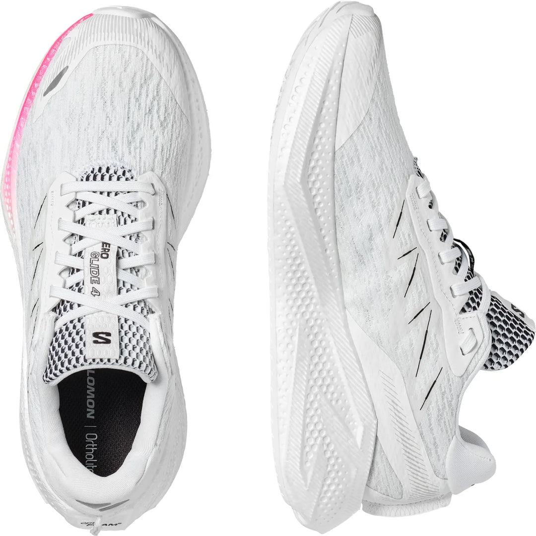 Men's Salomon Aero Glide 4