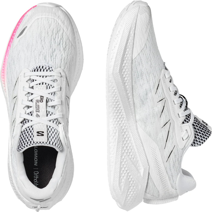 Men's Salomon Aero Glide 4