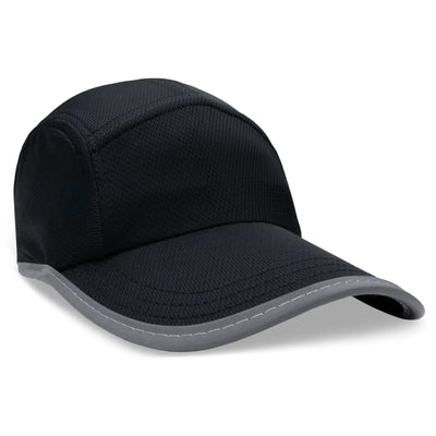 Headsweats Reflective Running Cap