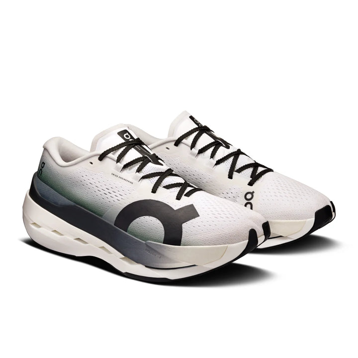 Men's On Cloudboom Max