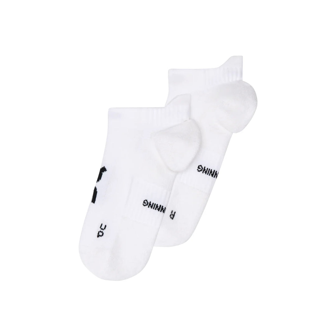 Unisex On Core Run Low Socks 2 Pairs