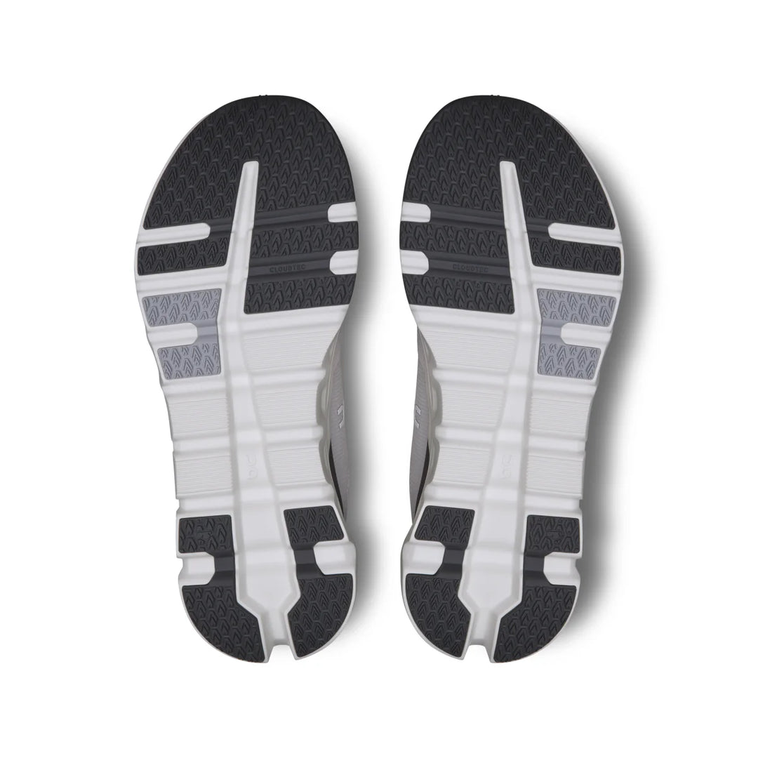 Men's On Cloudrunner 2