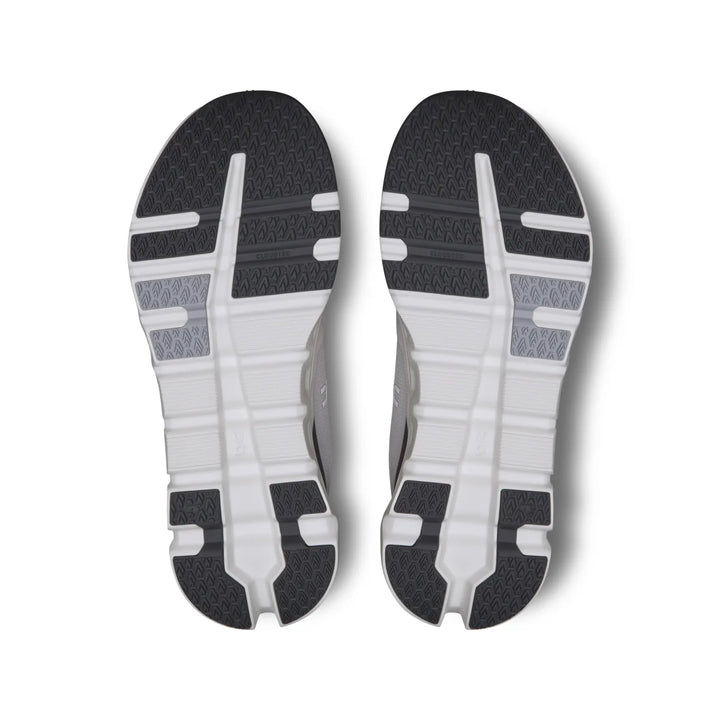 Men's On Cloudrunner 2