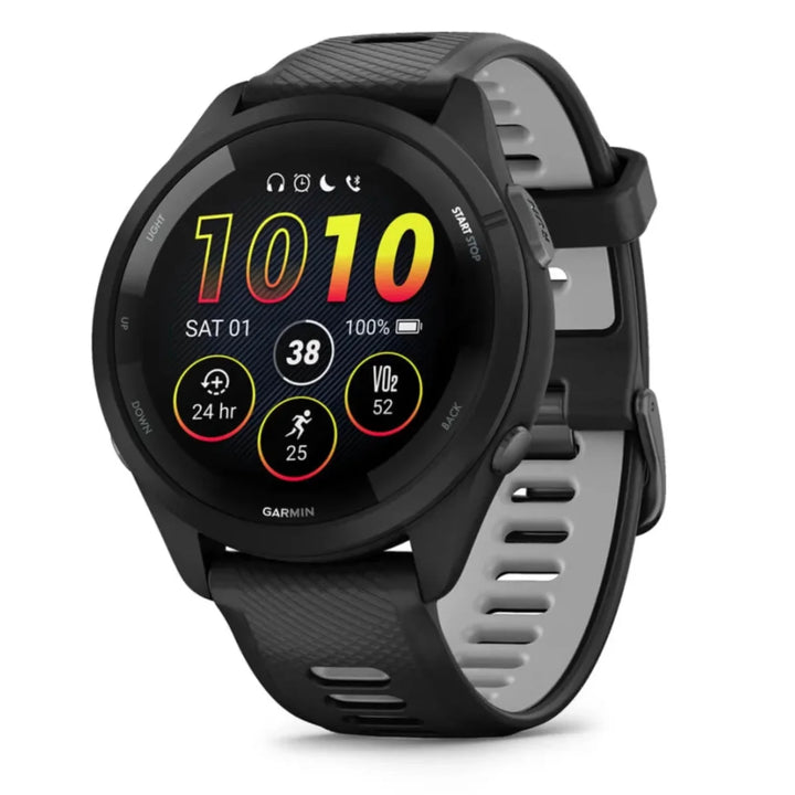 Garmin Forerunner 265
