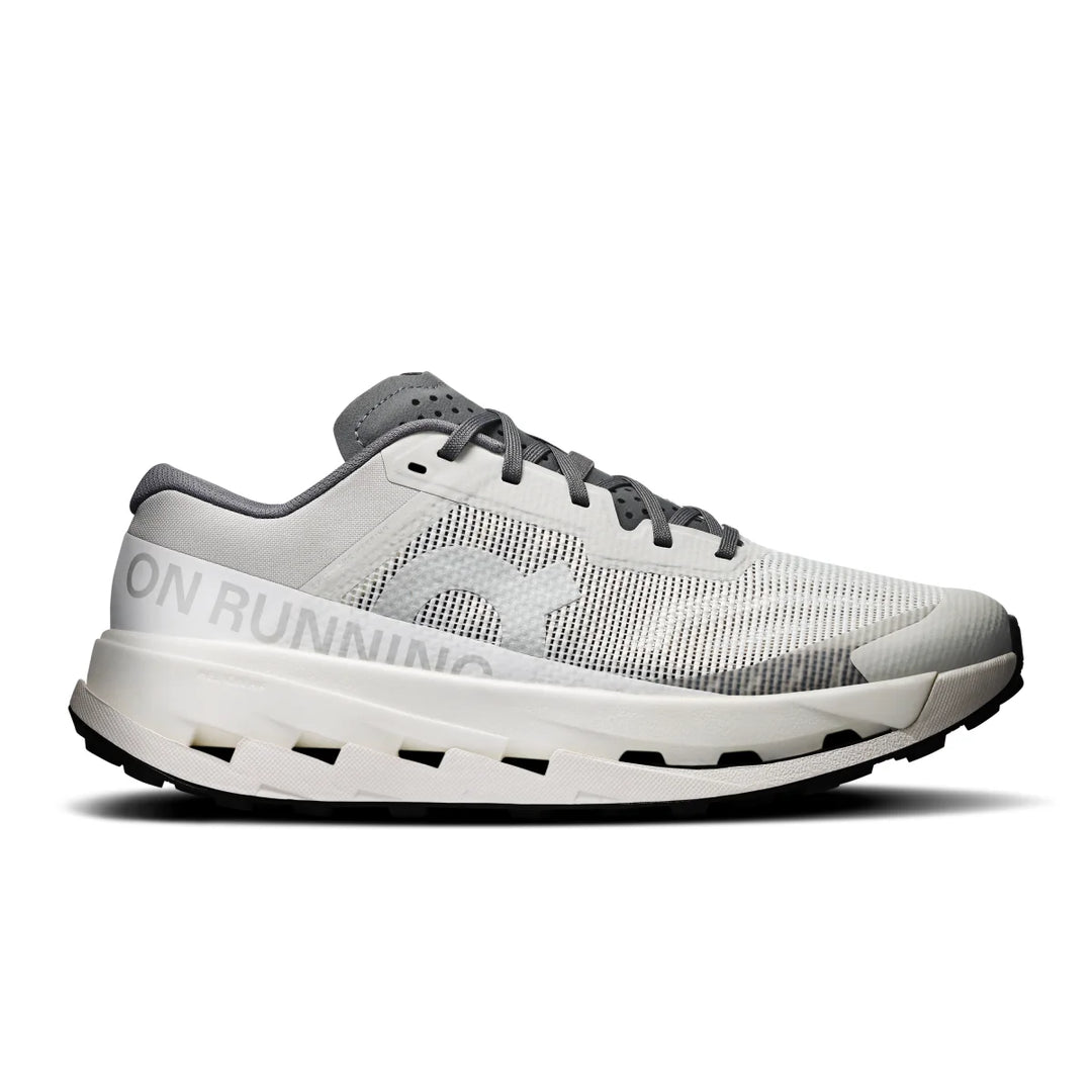 Women's On Cloudultra 3