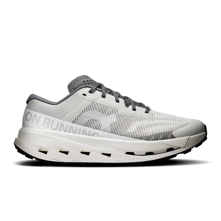 Women's On Cloudultra 3