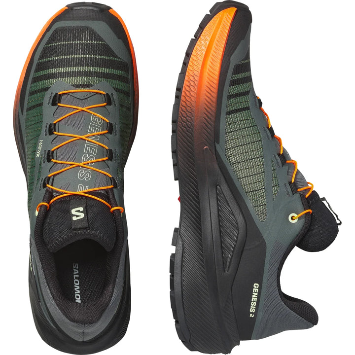 Men's Salomon Genesis 2