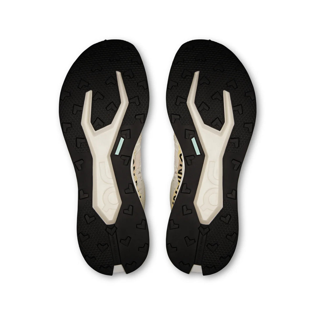 Men's On Cloudultra Pro