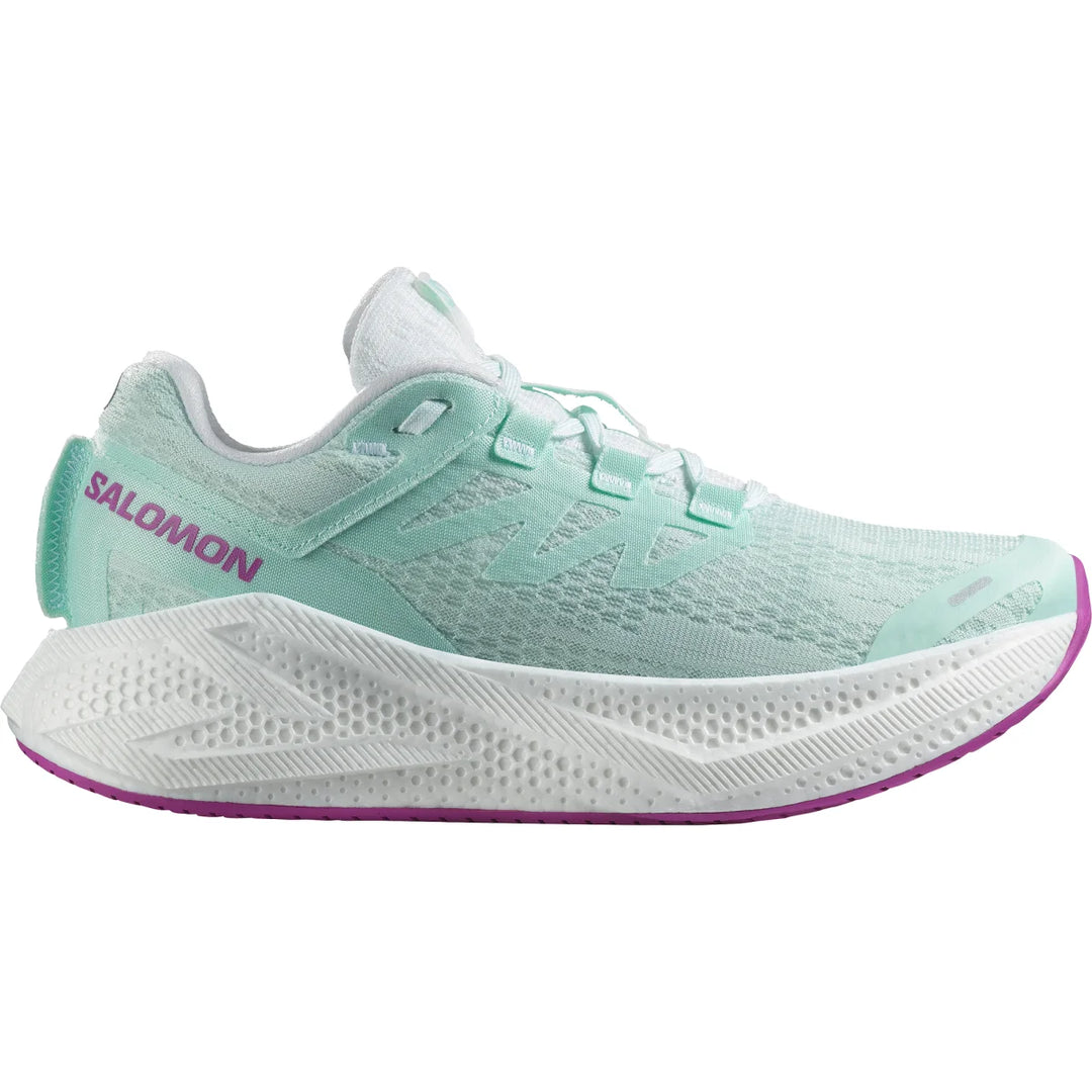 Women's Salomon Aero Glide 3