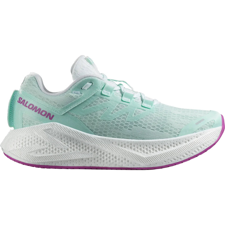 Women's Salomon Aero Glide 3