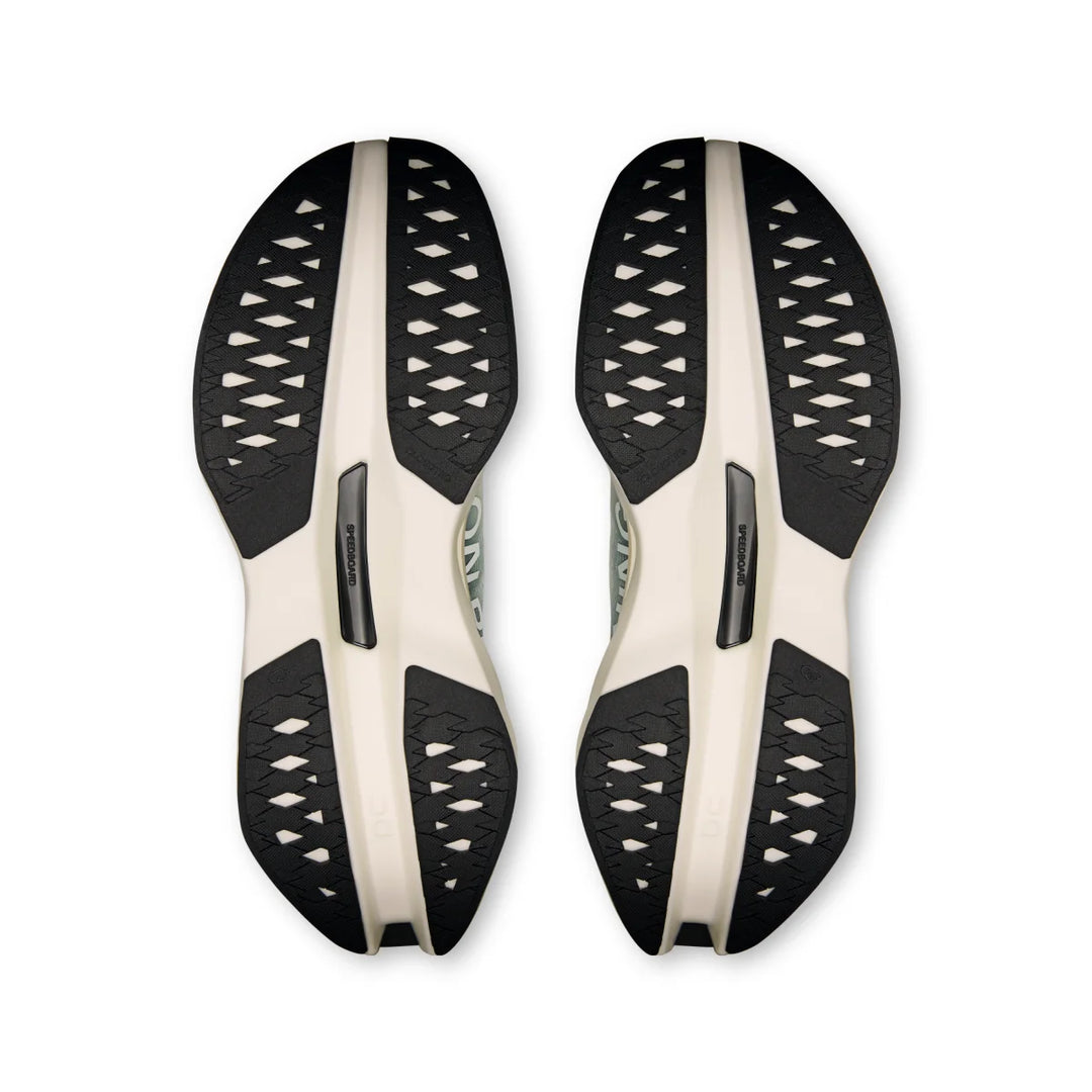 Men's On Cloudboom Max