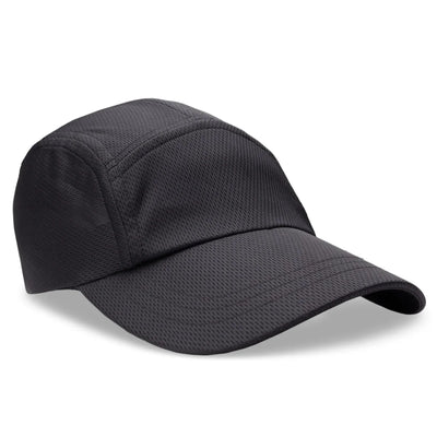 Headsweats Race Cap