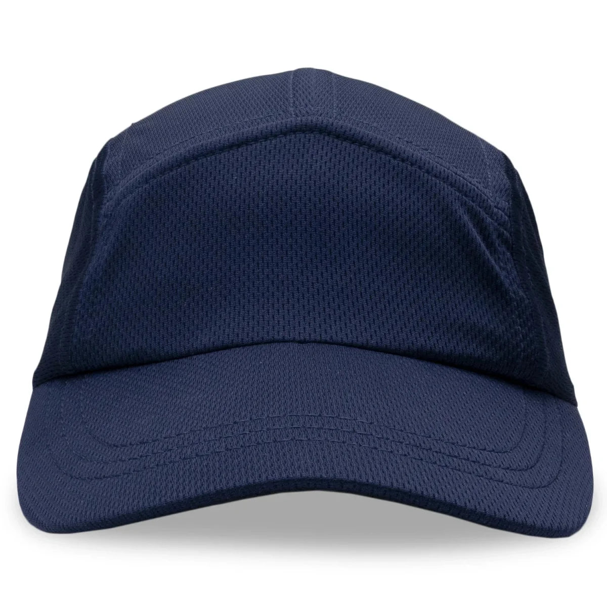 Headsweats Race Cap