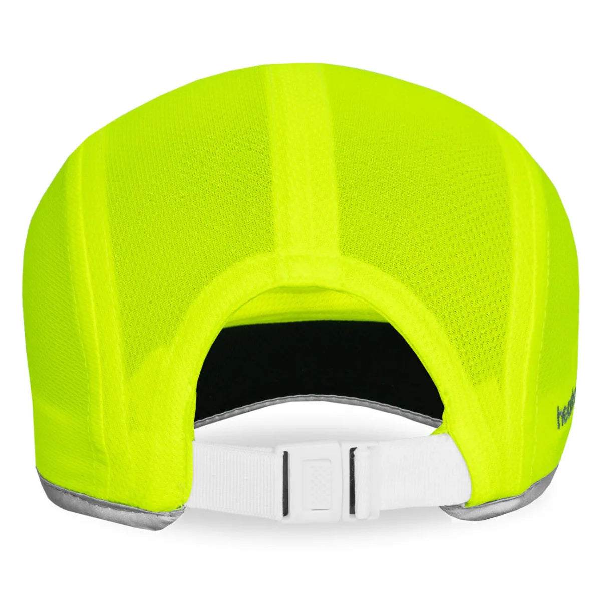 Headsweats Reflective Running Cap