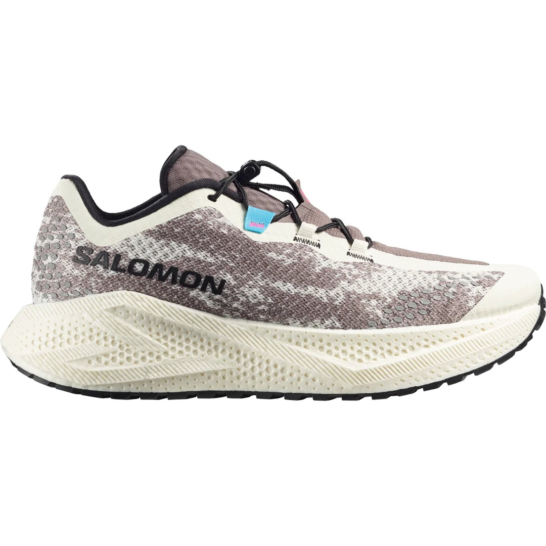 Men's Salomon Aero Glide 4 Grvl