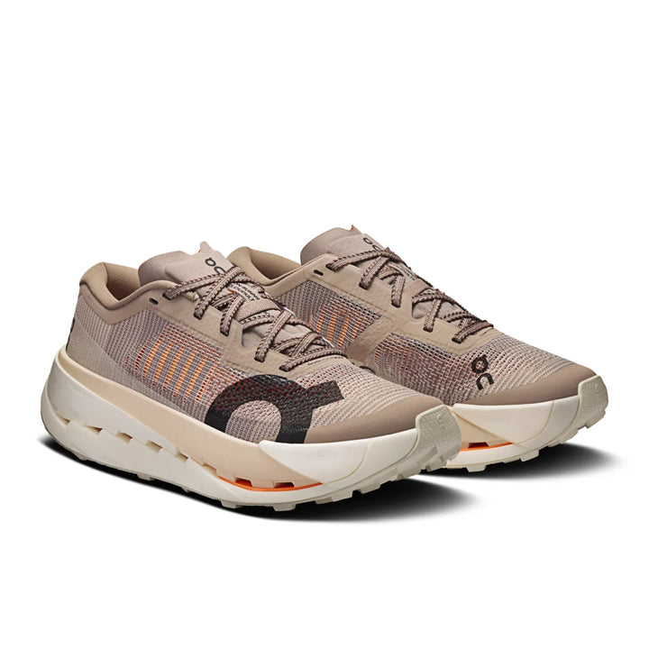Women's On Cloudultra Pro