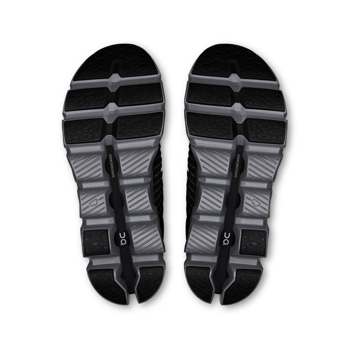 Men's On Cloudswift 4 AD