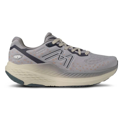 Women's Karhu Mestari Run