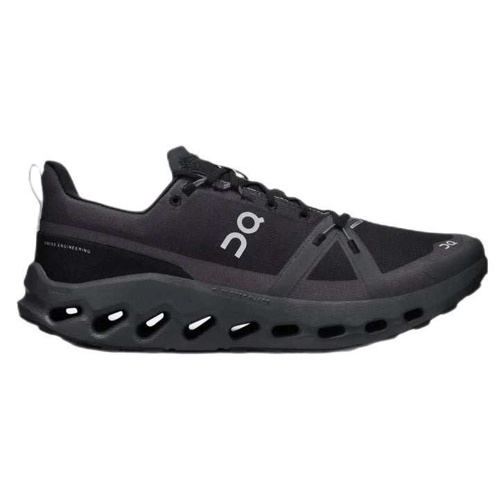 Men's On Cloudsurfer Trail Waterproof