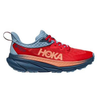 Women's Hoka Challenger ATR 7 GTX