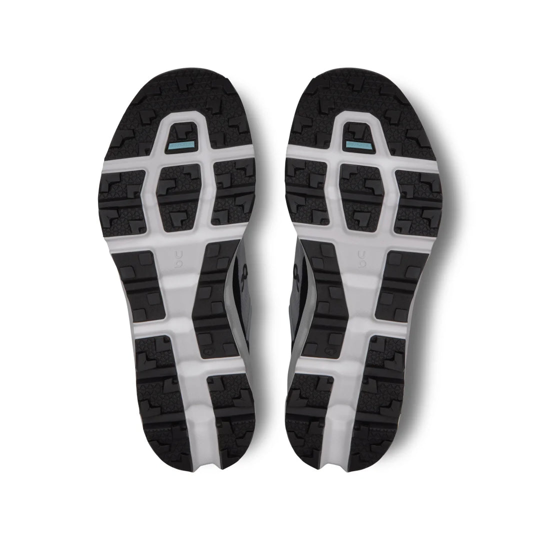 Women's On Cloudvista 2