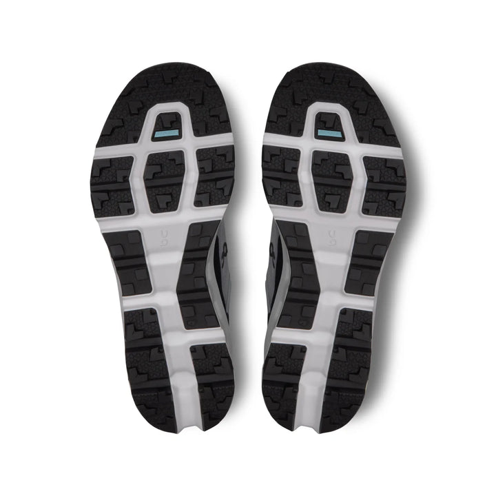 Women's On Cloudvista 2