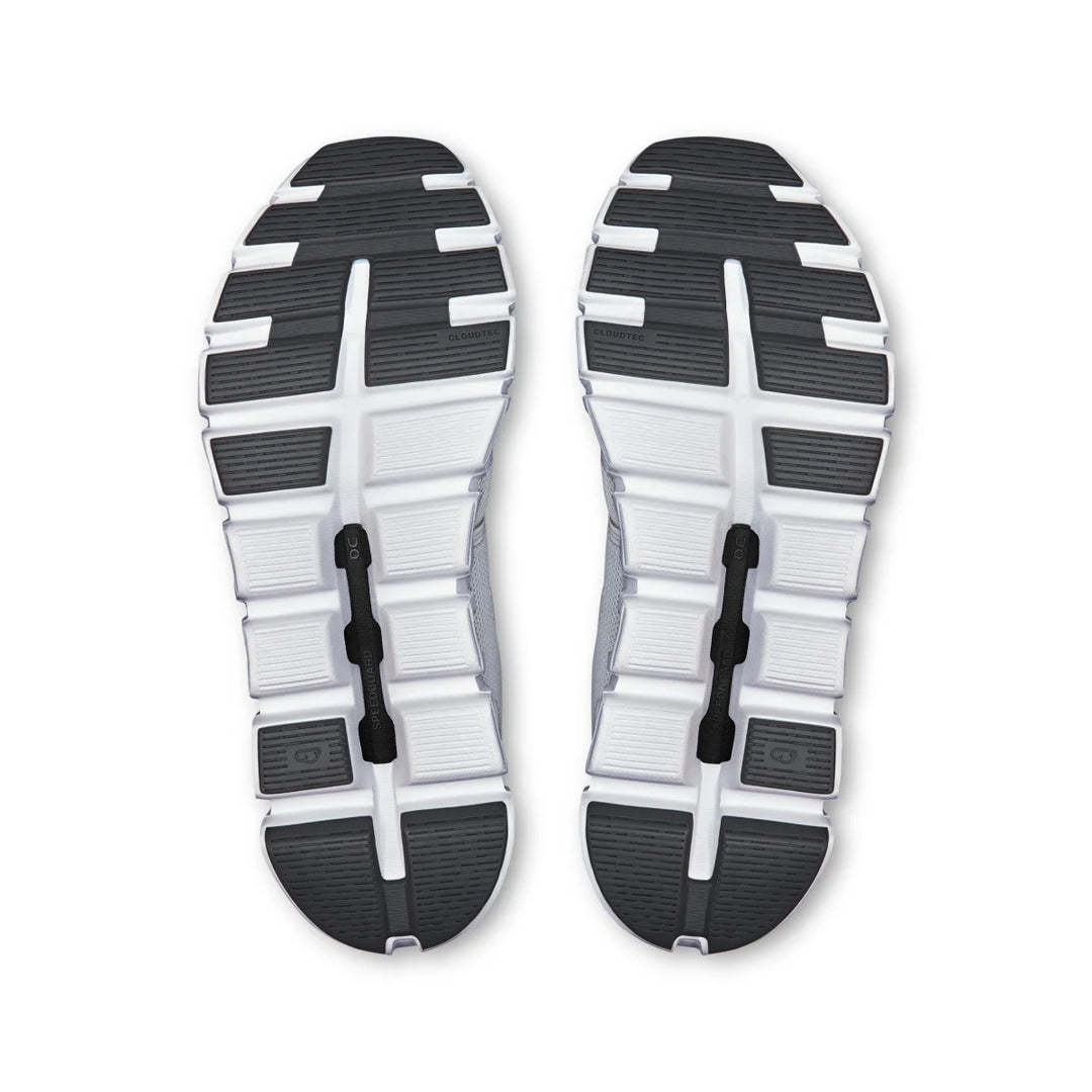 Women's On Cloud 6